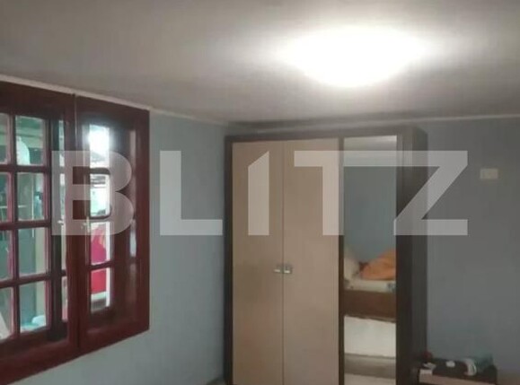 Casa de vânzare 3 camere Nord-Est - 183551CV | BLITZ Lugoj | Poza7