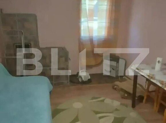 Casa de vânzare 3 camere Nord-Est - 183551CV | BLITZ Lugoj | Poza6