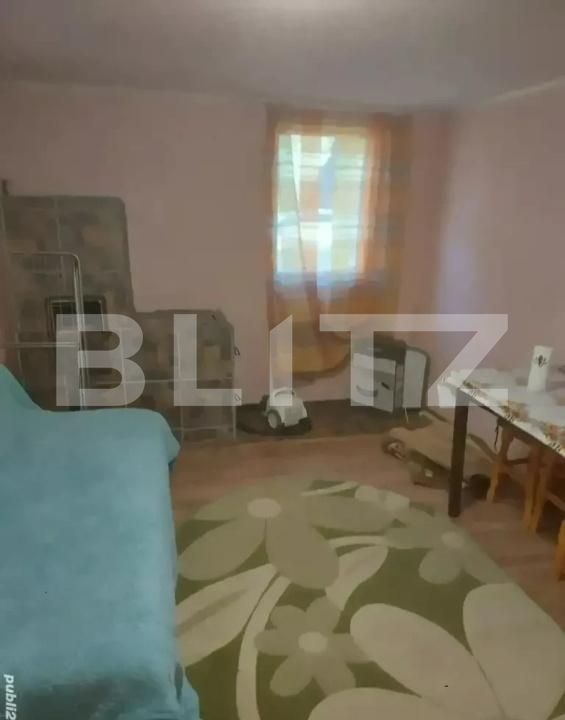 Casa de vânzare 3 camere Nord-Est - 183551CV | BLITZ Lugoj | Poza6