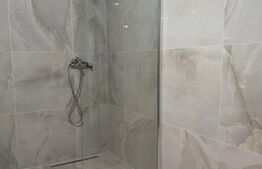 Duplex de vanzare,zona rezidenziala linistita,cartierul Militari!