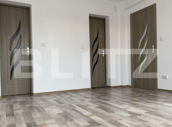 Casa de vânzare 4 camere Nord - 183850CV | BLITZ Lugoj | Poza5