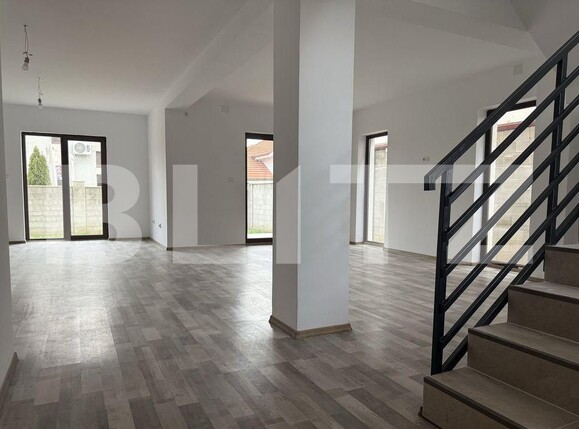Casa de vânzare 4 camere Nord - 183850CV | BLITZ Lugoj | Poza2
