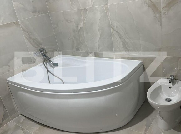 Casa de vânzare 4 camere Nord - 183850CV | BLITZ Lugoj | Poza3