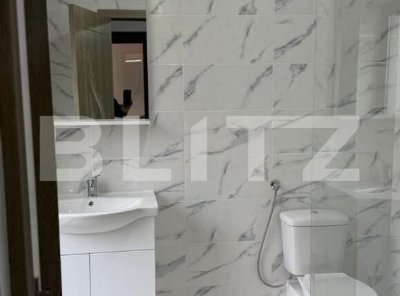 Casa de vânzare 4 camere Nord - 183850CV | BLITZ Lugoj | Poza4