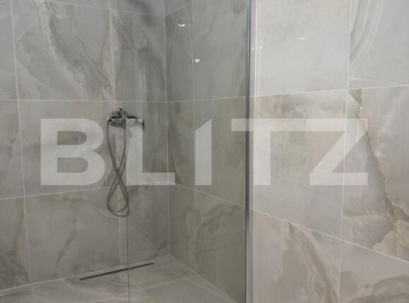 Casa de vânzare 4 camere Nord - 183850CV | BLITZ Lugoj | Poza6