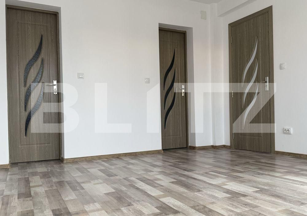 Casa de vânzare 4 camere Nord - 183850CV | BLITZ Lugoj | Poza5