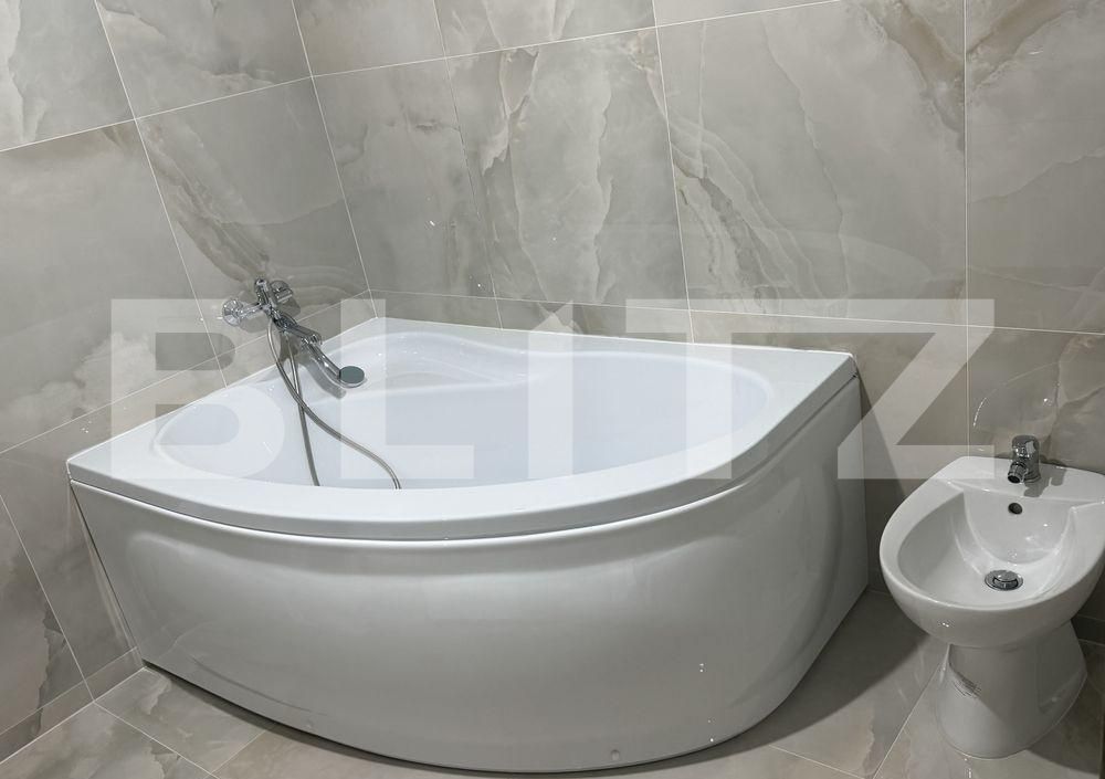 Casa de vânzare 4 camere Nord - 183850CV | BLITZ Lugoj | Poza3