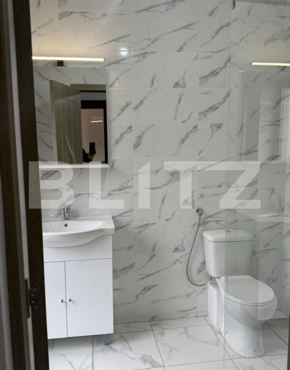 Casa de vânzare 4 camere Nord - 183850CV | BLITZ Lugoj | Poza4