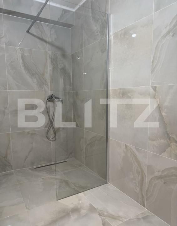 Casa de vânzare 4 camere Nord - 183850CV | BLITZ Lugoj | Poza6