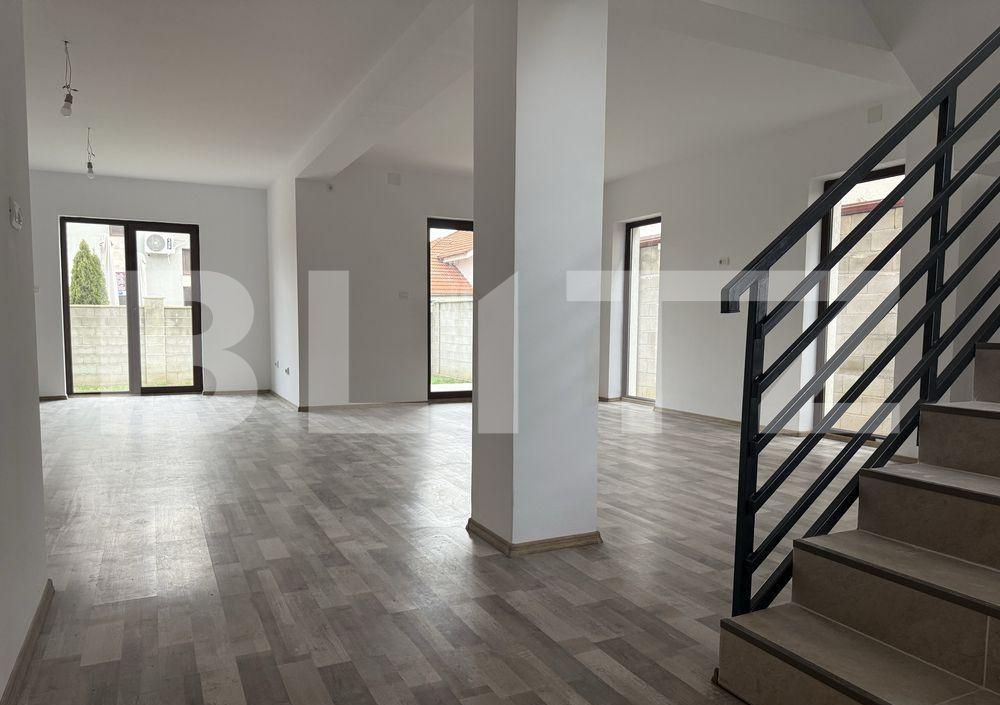Casa de vânzare 4 camere Nord - 183850CV | BLITZ Lugoj | Poza2