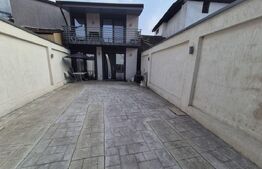 Casa de vanzare.