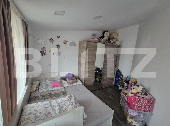 Casa de vânzare 3 camere Nord-Est - 184151CV | BLITZ Lugoj | Poza8