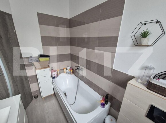 Casa de vânzare 3 camere Nord-Est - 184151CV | BLITZ Lugoj | Poza6