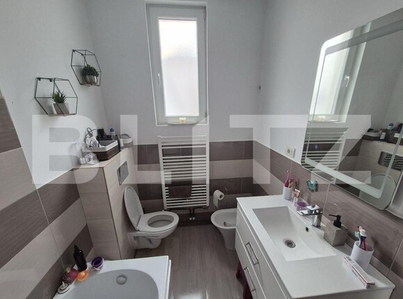 Casa de vânzare 3 camere Nord-Est - 184151CV | BLITZ Lugoj | Poza7