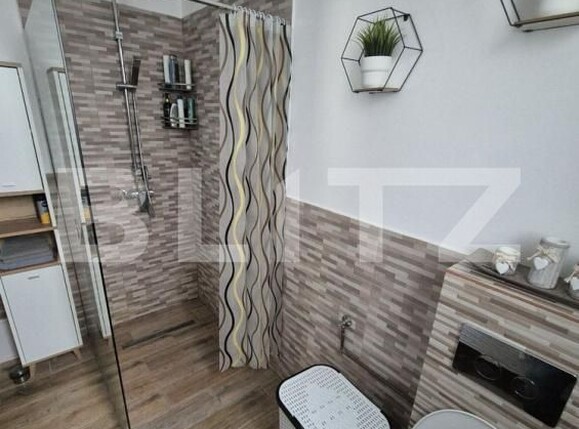 Casa de vânzare 3 camere Nord-Est - 184151CV | BLITZ Lugoj | Poza5