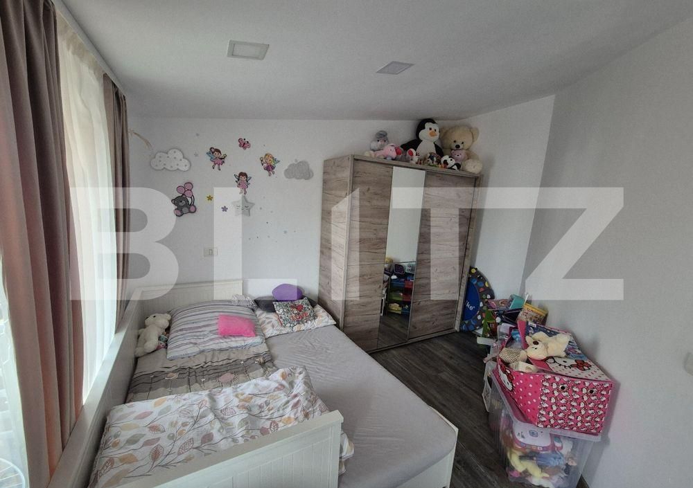 Casa de vânzare 3 camere Nord-Est - 184151CV | BLITZ Lugoj | Poza8