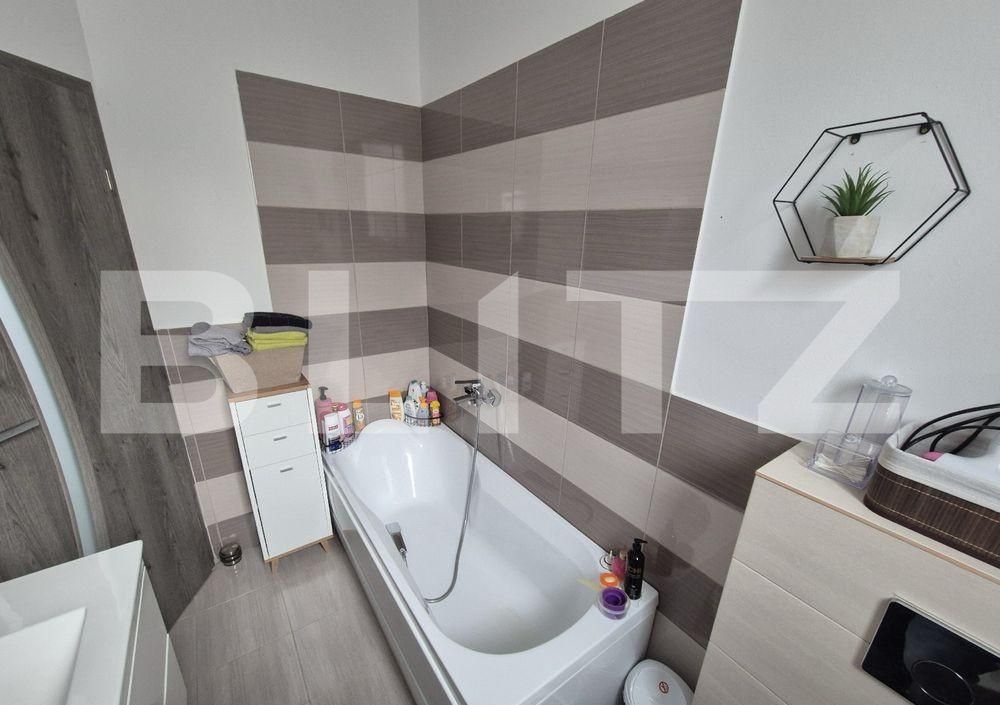 Casa de vânzare 3 camere Nord-Est - 184151CV | BLITZ Lugoj | Poza6