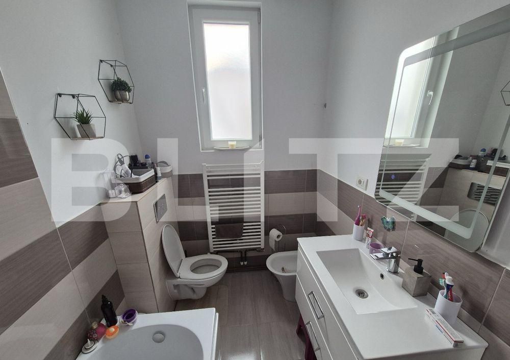 Casa de vânzare 3 camere Nord-Est - 184151CV | BLITZ Lugoj | Poza7