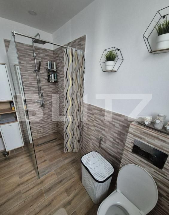 Casa de vânzare 3 camere Nord-Est - 184151CV | BLITZ Lugoj | Poza5