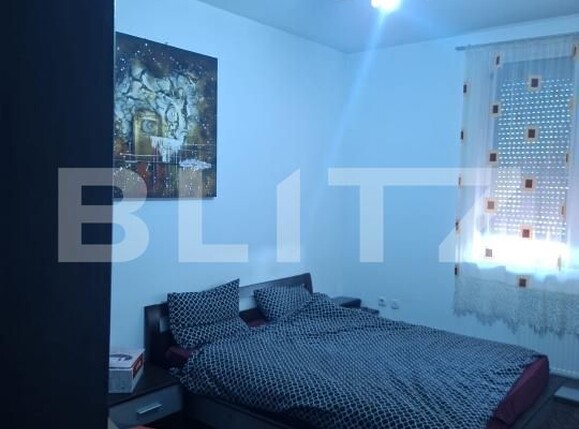 Casa de vânzare 7 camere Sud-Vest - 184322CV | BLITZ Lugoj | Poza7