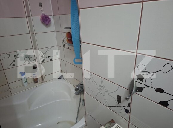 Casa de vânzare 7 camere Sud-Vest - 184322CV | BLITZ Lugoj | Poza10