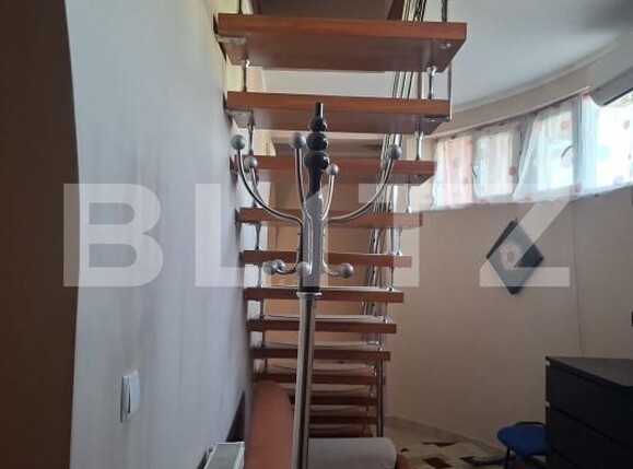 Casa de vânzare 7 camere Sud-Vest - 184322CV | BLITZ Lugoj | Poza19