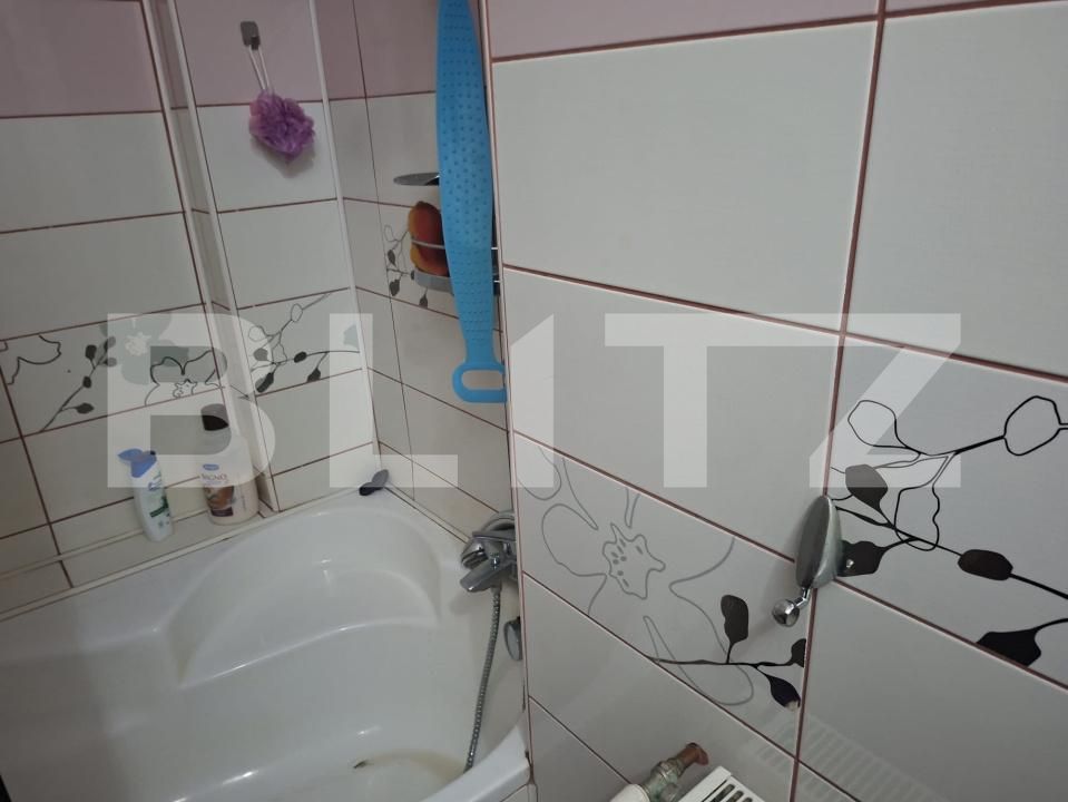 Casa de vânzare 7 camere Sud-Vest - 184322CV | BLITZ Lugoj | Poza10