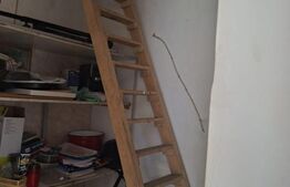 Casă în centrul orașului – oportunitate excelentă de investiție