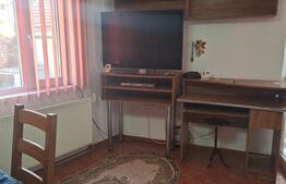 Casă în centrul orașului – oportunitate excelentă de investiție