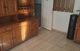 Casă în centrul orașului – oportunitate excelentă de investiție