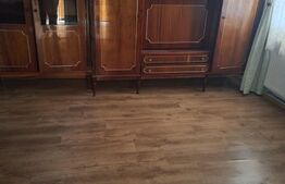 Casă în centrul orașului – oportunitate excelentă de investiție