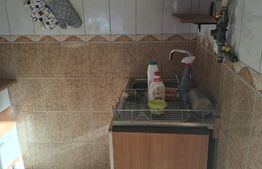 Casă în centrul orașului – oportunitate excelentă de investiție