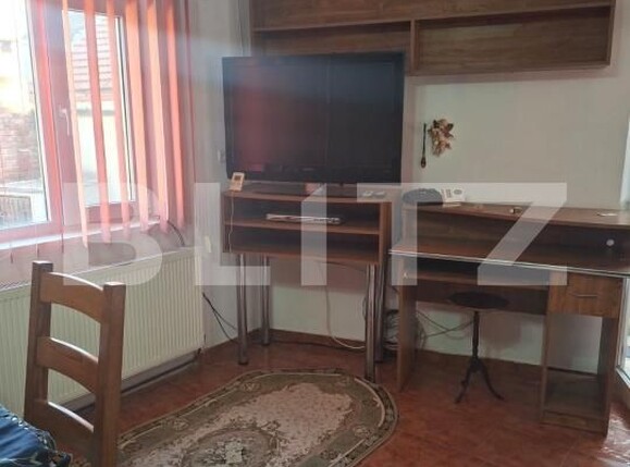 Casa de vânzare 4 camere Central - 184444CV | BLITZ Lugoj | Poza8