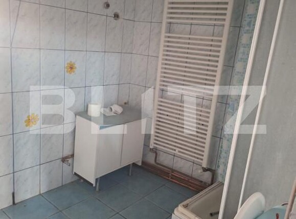 Casa de vânzare 4 camere Central - 184444CV | BLITZ Lugoj | Poza11