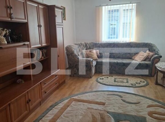 Casa de vânzare 4 camere Central - 184444CV | BLITZ Lugoj | Poza7