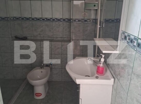 Casa de vânzare 4 camere Central - 184444CV | BLITZ Lugoj | Poza13