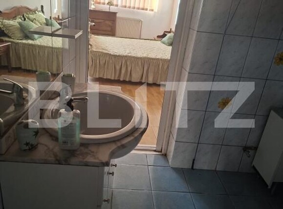 Casa de vânzare 4 camere Central - 184444CV | BLITZ Lugoj | Poza12