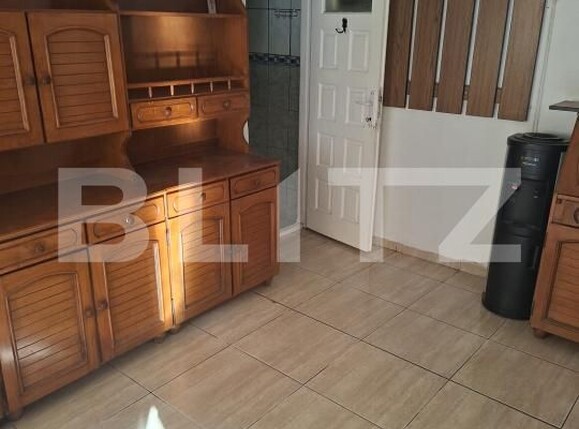 Casa de vânzare 4 camere Central - 184444CV | BLITZ Lugoj | Poza5