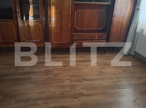 Casa de vânzare 4 camere Central - 184444CV | BLITZ Lugoj | Poza9