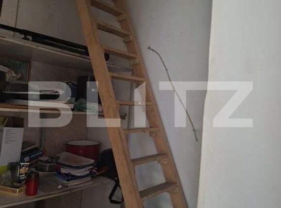 Casa de vânzare 4 camere Central - 184444CV | BLITZ Lugoj | Poza10