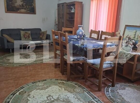 Casa de vânzare 4 camere Central - 184444CV | BLITZ Lugoj | Poza16