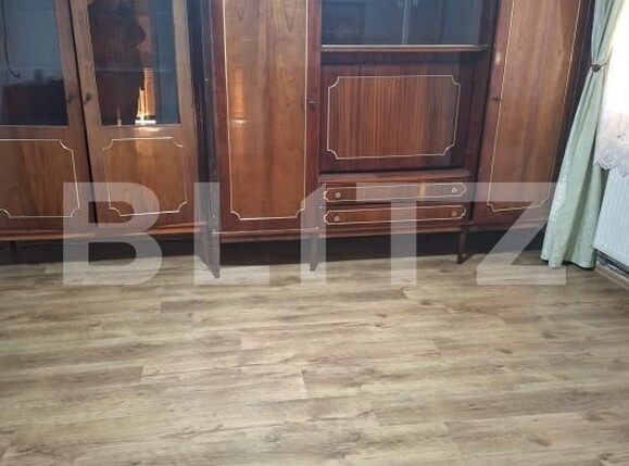 Casa de vânzare 4 camere Central - 184444CV | BLITZ Lugoj | Poza6