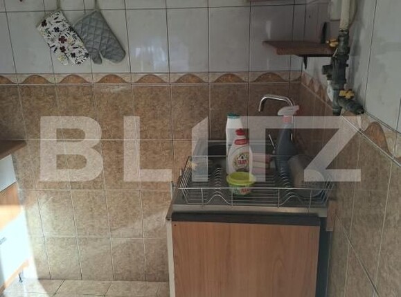 Casa de vânzare 4 camere Central - 184444CV | BLITZ Lugoj | Poza14