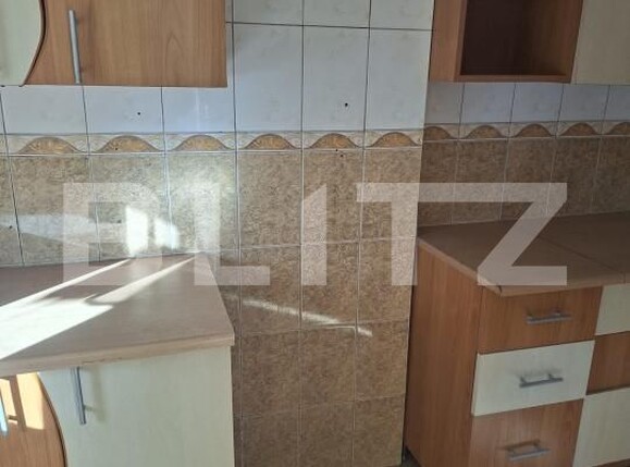 Casa de vânzare 4 camere Central - 184444CV | BLITZ Lugoj | Poza15