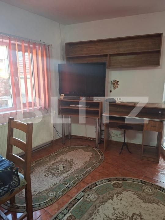 Casa de vânzare 4 camere Central - 184444CV | BLITZ Lugoj | Poza8