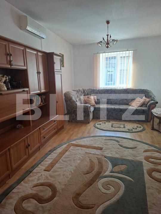 Casa de vânzare 4 camere Central - 184444CV | BLITZ Lugoj | Poza7