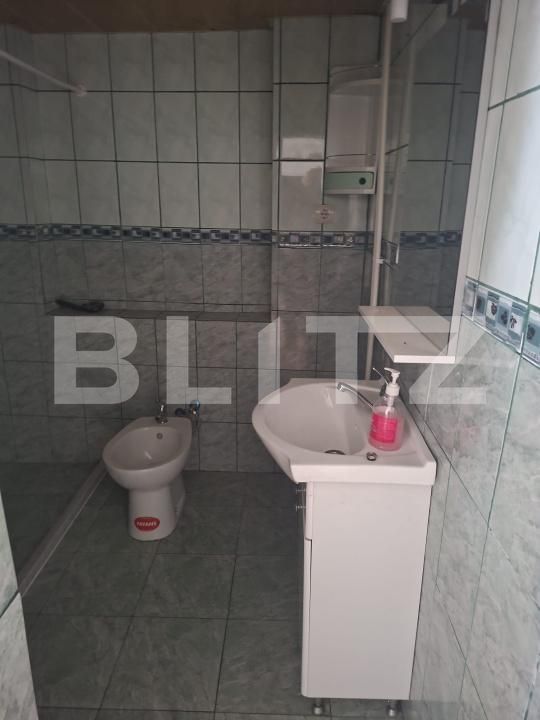 Casa de vânzare 4 camere Central - 184444CV | BLITZ Lugoj | Poza13