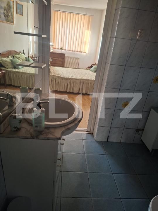 Casa de vânzare 4 camere Central - 184444CV | BLITZ Lugoj | Poza12