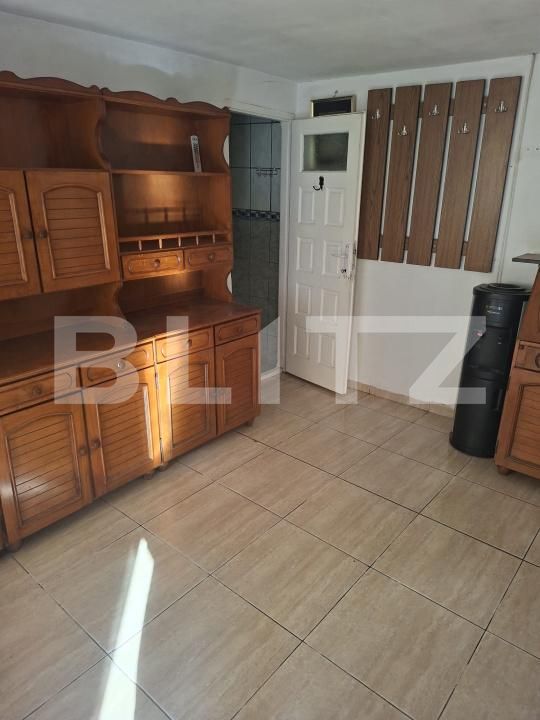 Casa de vânzare 4 camere Central - 184444CV | BLITZ Lugoj | Poza5