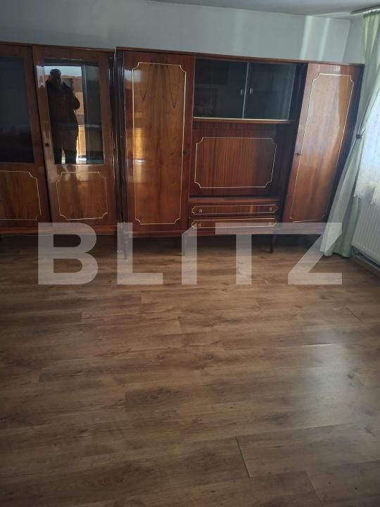 Casa de vânzare 4 camere Central - 184444CV | BLITZ Lugoj | Poza9